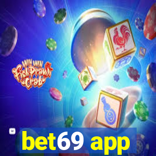 bet69 app